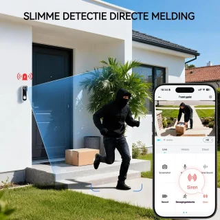 Wat vinden we minder goed