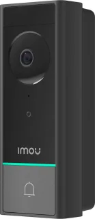 Imou DB60 Kit 5MP Accu Beveiligingscamera