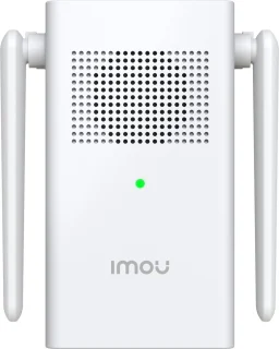Imou DB60 Kit 5MP Accu Beveiligingscamera