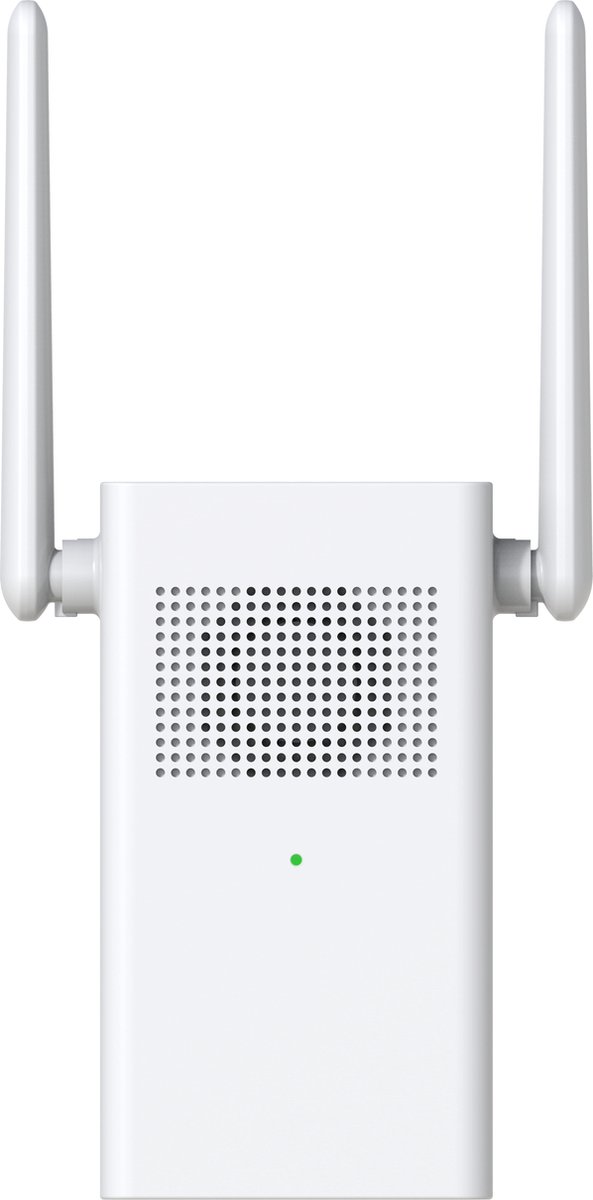 Imou DB60 Kit 5MP Accu Beveiligingscamera