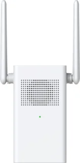 Imou DB60 Kit 5MP Accu Beveiligingscamera