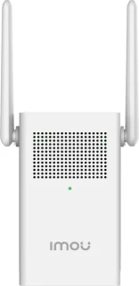 Imou DB60 Kit 5MP Accu Beveiligingscamera