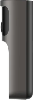 Imou Doorbell 3 Kit Deurbelset