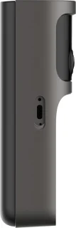 Imou Doorbell 3 Kit Deurbelset