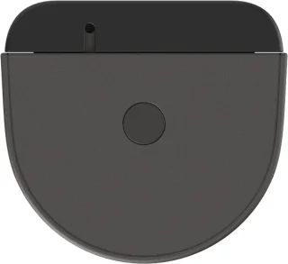 Imou Doorbell 3 Kit Deurbelset