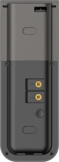 Imou Doorbell 3 Kit Deurbelset