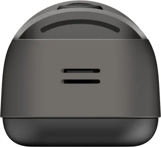 Imou Doorbell 3 Kit Deurbelset