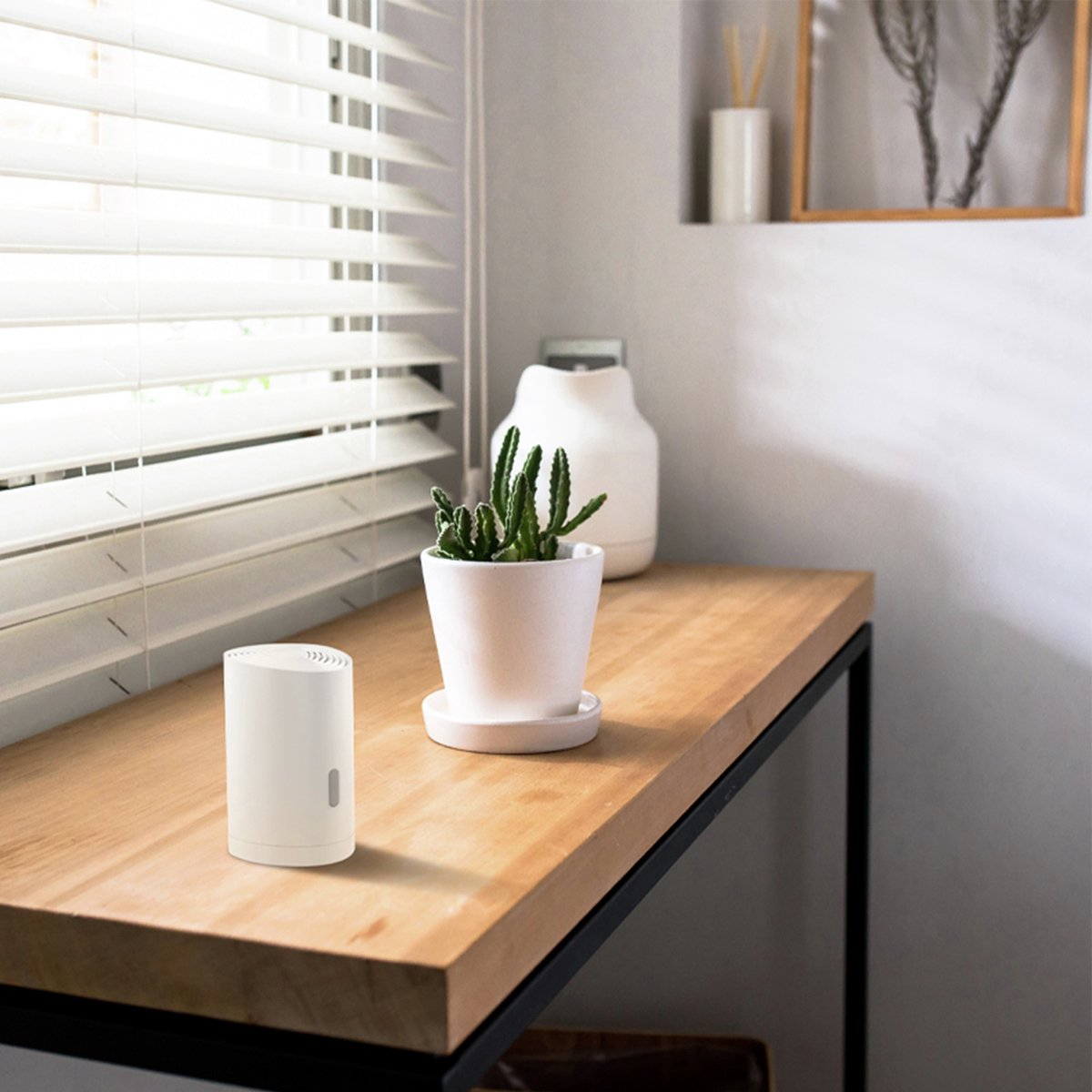 Wat vinden we minder goed