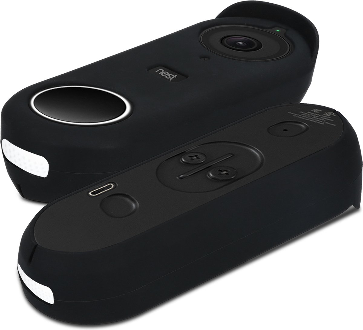 Wat vinden we minder goed