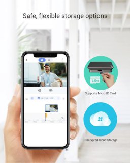 Wat vinden we minder goed