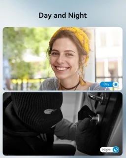 Wat vinden we minder goed