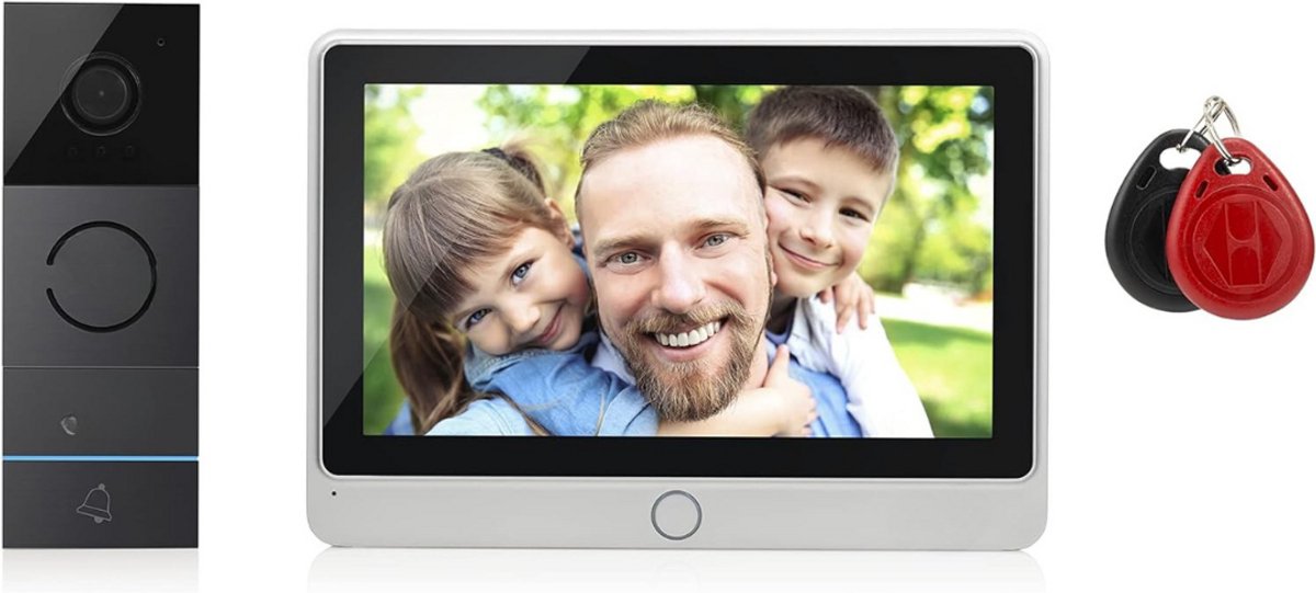 Wat vinden we minder goed