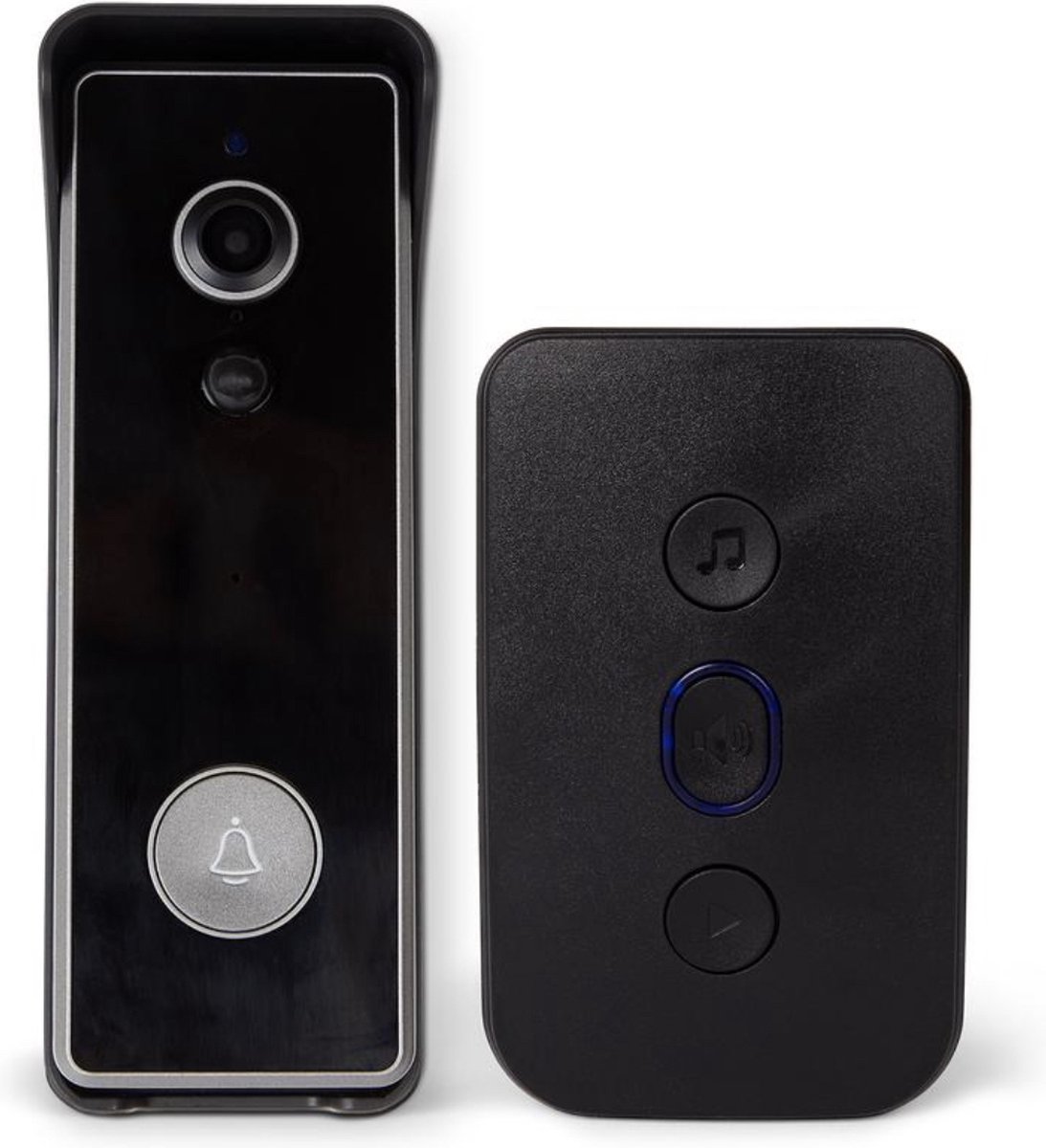 LSC Smart Connect deurbel