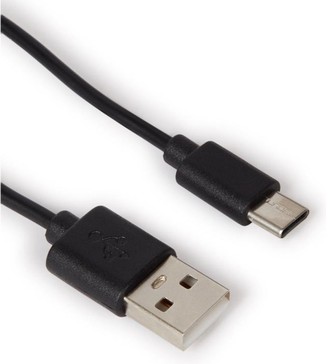 LSC Smart Connect deurbel