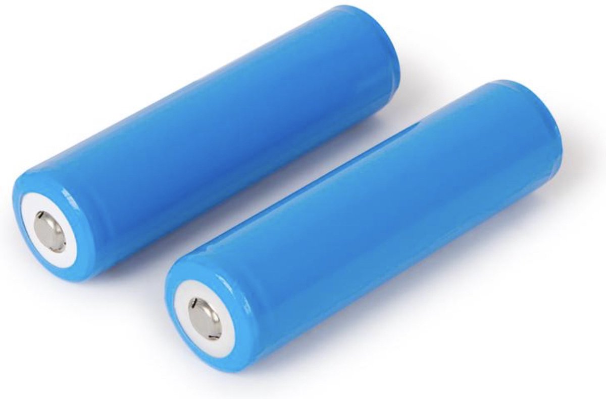 LSC Smart Connect deurbel