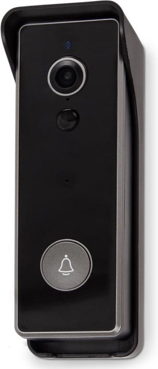 LSC Smart Connect deurbel
