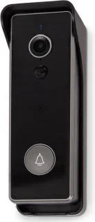 LSC Smart Connect deurbel