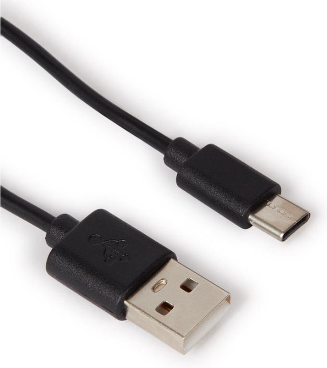 LSC Smart Connect Videodeurbel Batterij