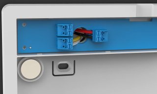 Wat vinden we minder goed