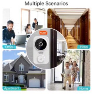 Wat vinden we minder goed