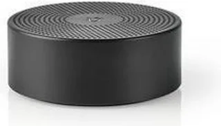 Nedis SmartLife Gong 433 MHz USB Zwart