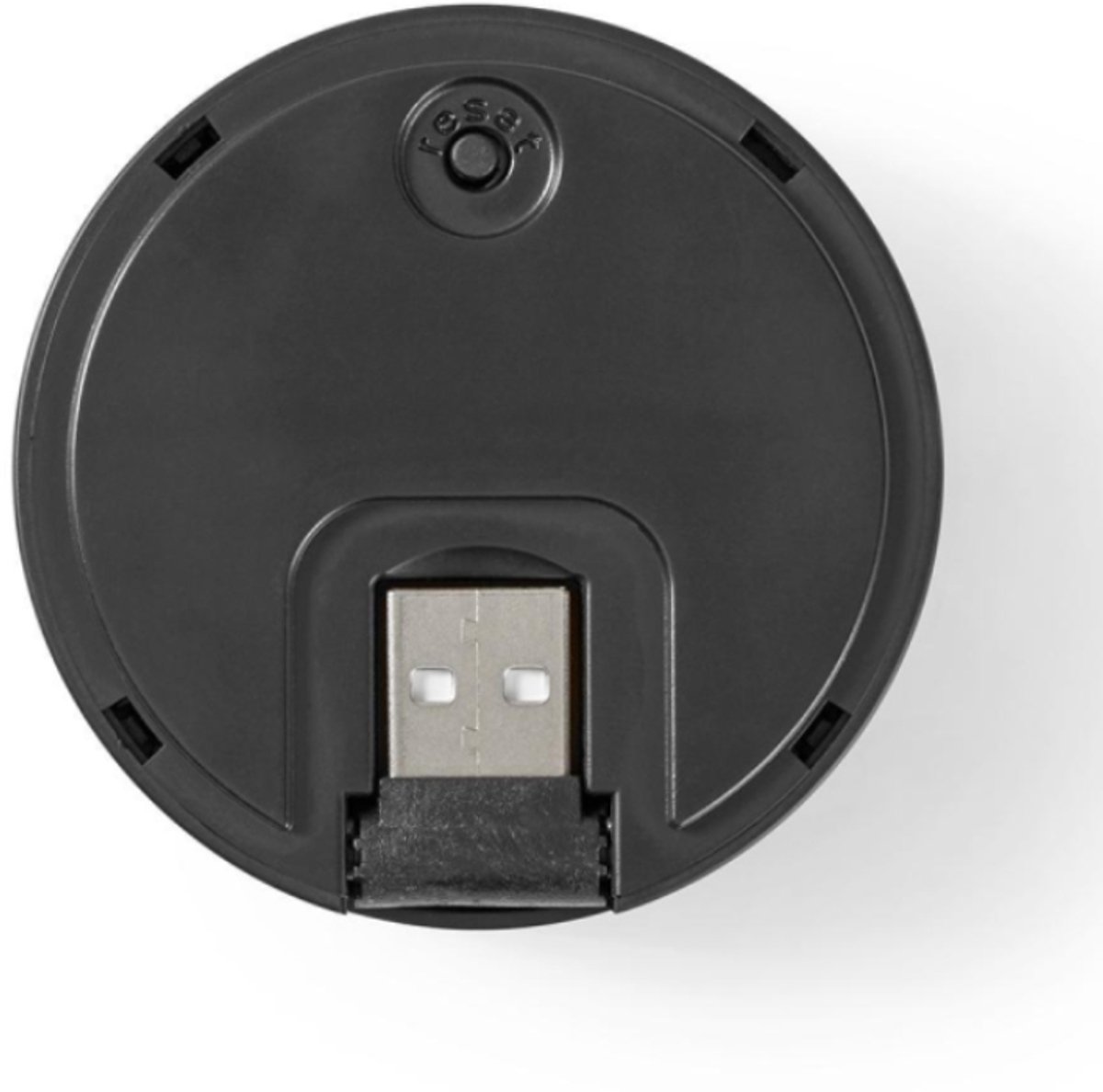 Wat vinden we minder goed