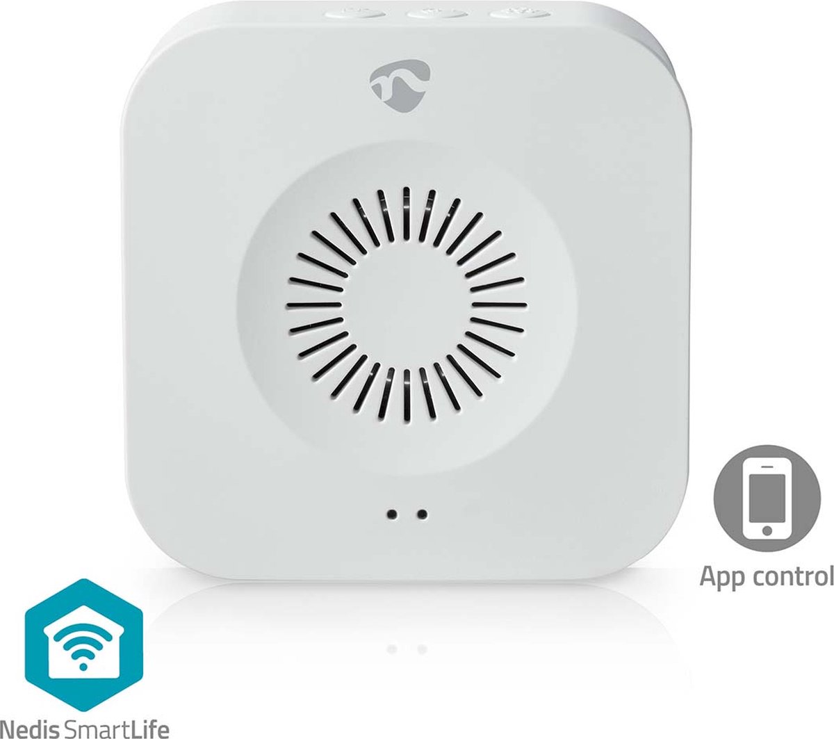 Wat vinden we minder goed