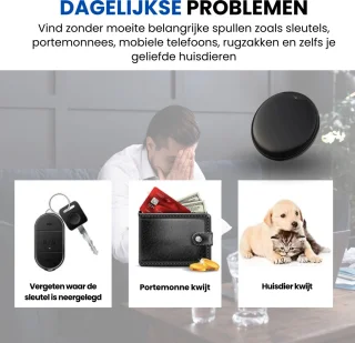 Oneiro Smart Deurbel PRO Wit WIFI Camera SD64GB Draadloos