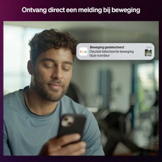 Wat vinden we minder goed