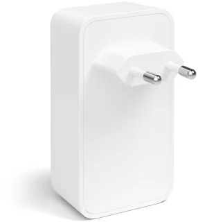 Philips Hue Secure Smart Chime