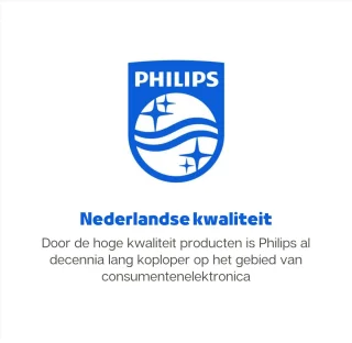 PHILIPS WelcomeEye Link videodeurbel