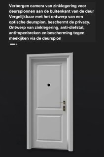 Wat vinden we minder goed