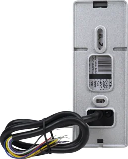 PNI SafeHome PT720MW Video Deurbel Intercom