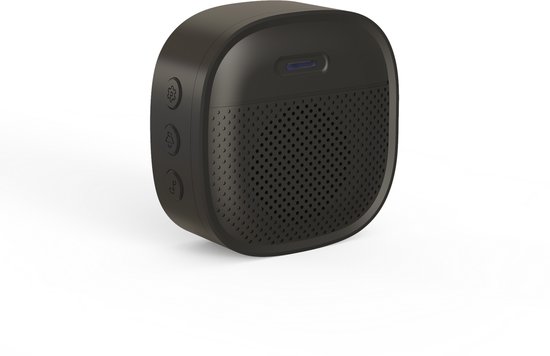 Protectly Draadloze Deurbelgong 2025 review