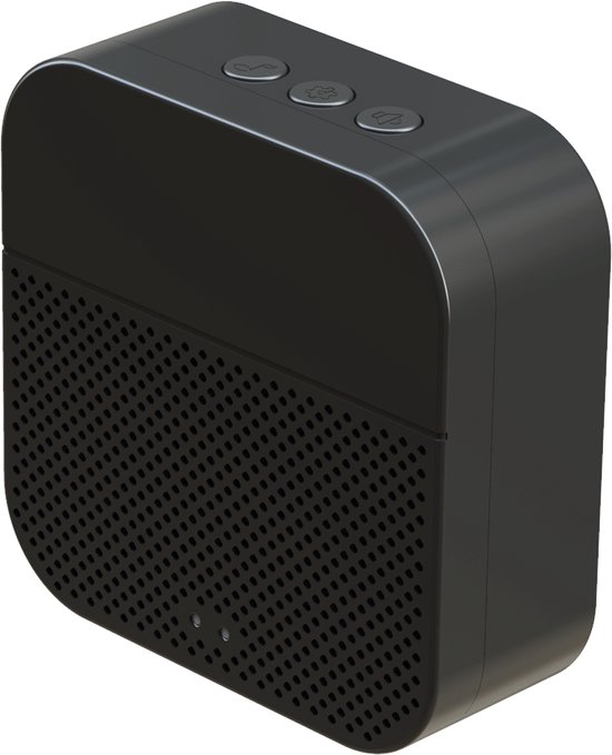 Protectly Draadloze Deurbelgong 2025 model review