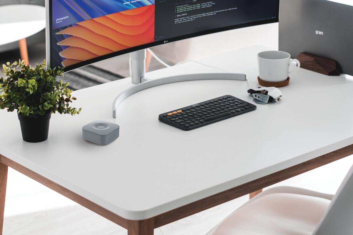 Wat vinden we minder goed