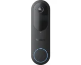 Reolink 2K 4MP Batterij Videodeurbel