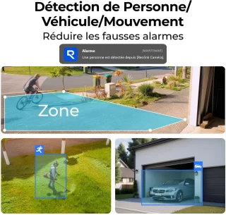 Wat vinden we minder goed