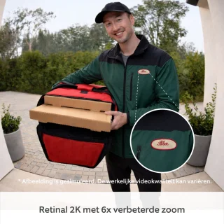 Advies voor kopers