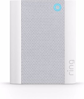 Wat vinden we goed aan de Ring Chime Deurbelgong