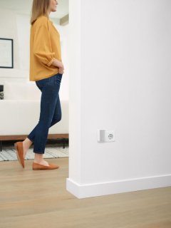 Wat vinden we minder goed