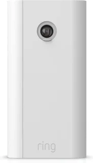 Ring Door View Cam Slimme Deurspion