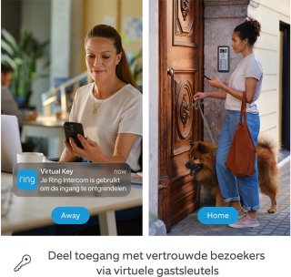 Wat vinden we minder goed