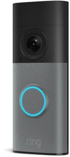 Wat vinden we goed aan de Ring Video Doorbell (2nd Gen) - Bedraad