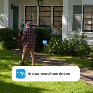 Wat vinden we minder goed