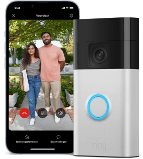 Wat vinden we minder goed