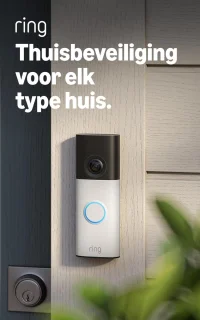 Wat vinden we minder goed
