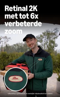 Advies voor kopers
