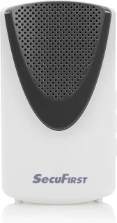 SecuFirst DID701 Deurbel