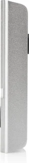 SecuFirst DID701B Video Deurbel Zwart Grijs 1080P Kingston 32GB